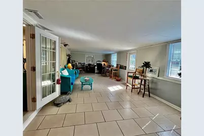 3329 10th Street SW, Vero Beach, FL 32968 - Photo 7