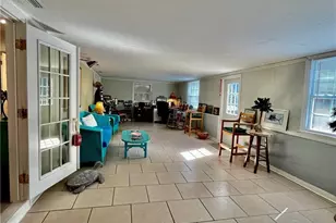3329 10th St SW, Vero Beach, FL 32968 - Photo 7