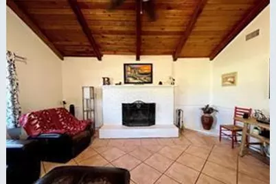 3329 10th Street SW, Vero Beach, FL 32968 - Photo 3