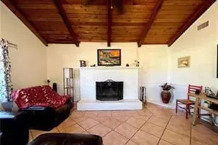 3329 10th St SW, Vero Beach, FL 32968 - Photo 3