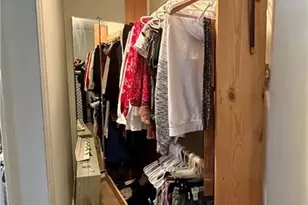 3329 10th St SW, Vero Beach, FL 32968 - Photo 11