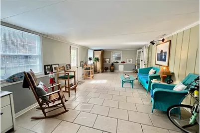 3329 10th Street SW, Vero Beach, FL 32968 - Photo 5