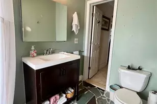 3329 10th St SW, Vero Beach, FL 32968 - Photo 11