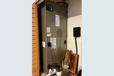 3329 10th Street SW, Vero Beach, FL 32968 - Photo 17