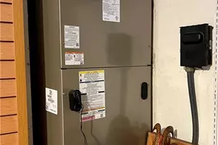 3329 10th St SW, Vero Beach, FL 32968 - Photo 17