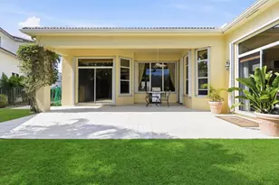 401 Via Placita, Palm Beach Gardens, FL 33418 - Photo 3