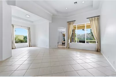 401 Via Placita, Palm Beach Gardens, FL 33418 - Photo 15