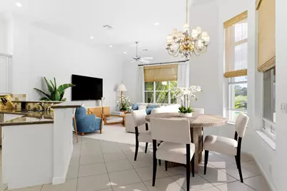 401 Via Placita, Palm Beach Gardens, FL 33418 - Photo 9