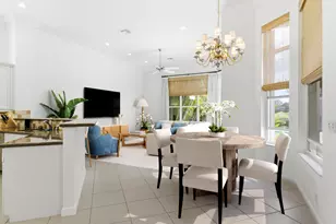 401 Via Placita, Palm Beach Gardens, FL 33418 - Photo 9