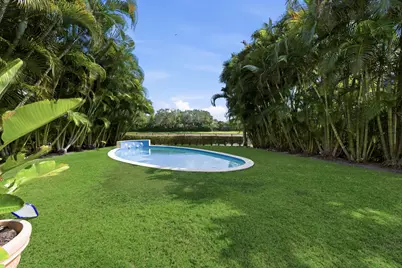 401 Via Placita, Palm Beach Gardens, FL 33418 - Photo 21