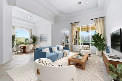 401 Via Placita, Palm Beach Gardens, FL 33418 - Photo 7