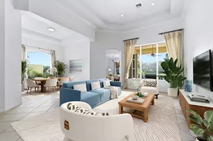 401 Via Placita, Palm Beach Gardens, FL 33418 - Photo 7