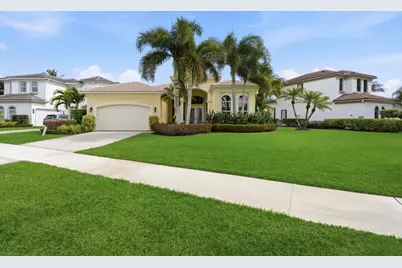 401 Via Placita, Palm Beach Gardens, FL 33418 - Photo 19