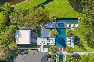 16191 Quiet Vista Cir, Delray Beach, FL 33446 - Photo 89