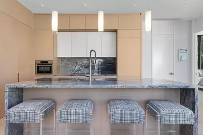 16191 Quiet Vista Circle, Delray Beach, FL 33446 - Photo 39