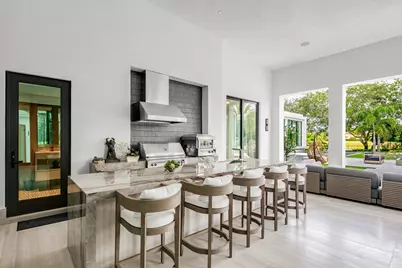 16191 Quiet Vista Circle, Delray Beach, FL 33446 - Photo 27