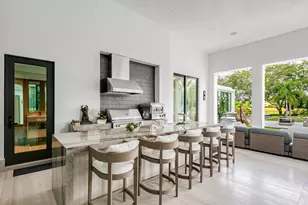 16191 Quiet Vista Cir, Delray Beach, FL 33446 - Photo 27