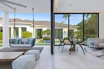 16191 Quiet Vista Circle, Delray Beach, FL 33446 - Photo 43