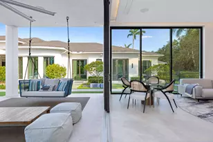 16191 Quiet Vista Cir, Delray Beach, FL 33446 - Photo 43