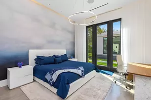 16191 Quiet Vista Cir, Delray Beach, FL 33446 - Photo 73