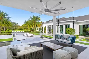 16191 Quiet Vista Cir, Delray Beach, FL 33446 - Photo 41