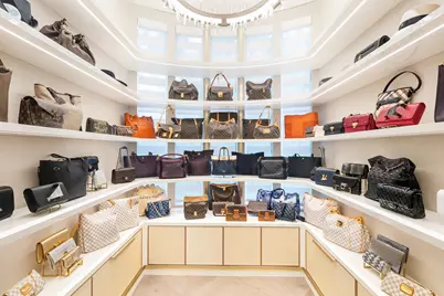 16191 Quiet Vista Circle, Delray Beach, FL 33446 - Photo 61