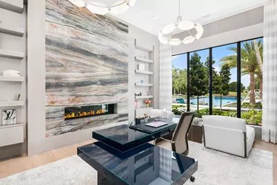 16191 Quiet Vista Circle, Delray Beach, FL 33446 - Photo 15