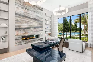 16191 Quiet Vista Cir, Delray Beach, FL 33446 - Photo 15