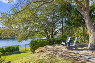 16191 Quiet Vista Cir, Delray Beach, FL 33446 - Photo 49