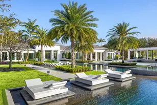 16191 Quiet Vista Cir, Delray Beach, FL 33446 - Photo 33