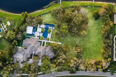 16191 Quiet Vista Circle, Delray Beach, FL 33446 - Photo 9