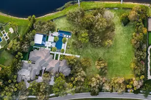 16191 Quiet Vista Cir, Delray Beach, FL 33446 - Photo 9