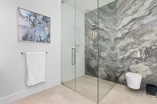 16191 Quiet Vista Cir, Delray Beach, FL 33446 - Photo 45