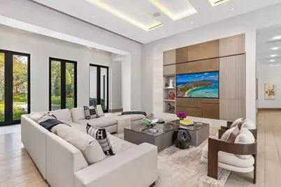 16191 Quiet Vista Circle, Delray Beach, FL 33446 - Photo 25