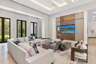 16191 Quiet Vista Cir, Delray Beach, FL 33446 - Photo 25