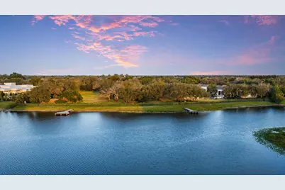 16191 Quiet Vista Circle, Delray Beach, FL 33446 - Photo 93