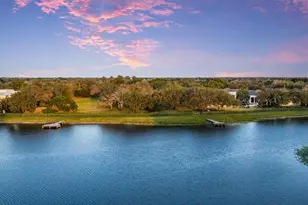 16191 Quiet Vista Cir, Delray Beach, FL 33446 - Photo 93