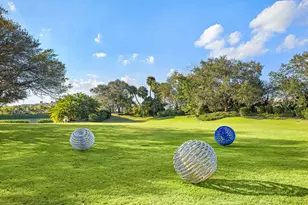 16191 Quiet Vista Cir, Delray Beach, FL 33446 - Photo 51