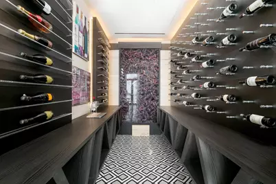 16191 Quiet Vista Circle, Delray Beach, FL 33446 - Photo 19