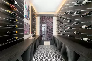 16191 Quiet Vista Cir, Delray Beach, FL 33446 - Photo 19