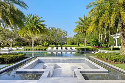 16191 Quiet Vista Circle, Delray Beach, FL 33446 - Photo 35