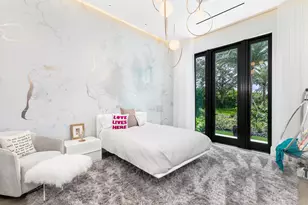 16191 Quiet Vista Cir, Delray Beach, FL 33446 - Photo 77