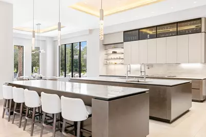 16191 Quiet Vista Circle, Delray Beach, FL 33446 - Photo 23