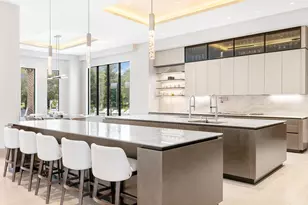 16191 Quiet Vista Cir, Delray Beach, FL 33446 - Photo 23