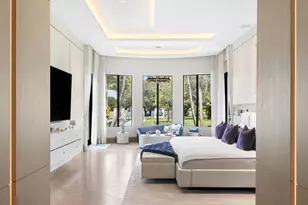 16191 Quiet Vista Cir, Delray Beach, FL 33446 - Photo 55