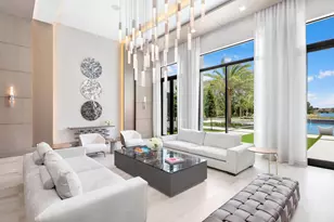 16191 Quiet Vista Cir, Delray Beach, FL 33446 - Photo 13