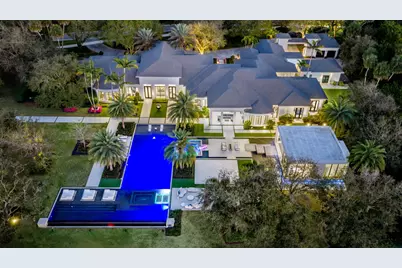 16191 Quiet Vista Circle, Delray Beach, FL 33446 - Photo 3