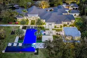 16191 Quiet Vista Cir, Delray Beach, FL 33446 - Photo 3