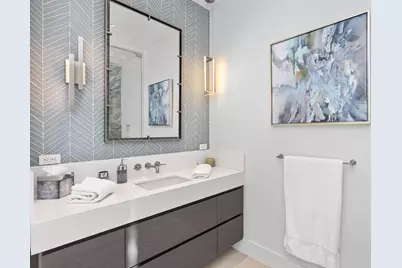 16191 Quiet Vista Circle, Delray Beach, FL 33446 - Photo 41