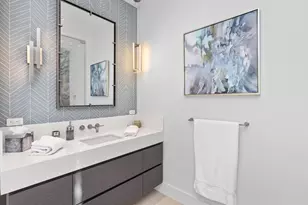 16191 Quiet Vista Cir, Delray Beach, FL 33446 - Photo 41